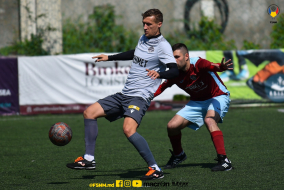 <a href="https://st.getinfootball.com/albums/1081577/646709ac305a7_1920.jpg" target="_blank">Descarcă</a>