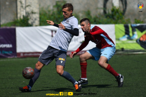 <a href="https://st.getinfootball.com/albums/1081577/646709ad5a391_1920.jpg" target="_blank">Descarcă</a>