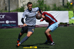 <a href="https://st.getinfootball.com/albums/1081577/646709aea1f05_1920.jpg" target="_blank">Descarcă</a>