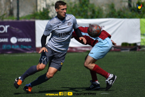 <a href="https://st.getinfootball.com/albums/1081577/646709afe0669_1920.jpg" target="_blank">Descarcă</a>