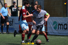 <a href="https://st.getinfootball.com/albums/1081577/646709b120278_1920.jpg" target="_blank">Descarcă</a>