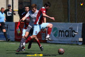 <a href="https://st.getinfootball.com/albums/1081577/646709b291b6c_1920.jpg" target="_blank">Descarcă</a>