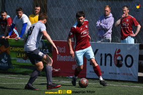 <a href="https://st.getinfootball.com/albums/1081577/646709b409354_1920.jpg" target="_blank">Descarcă</a>