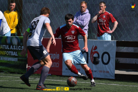 <a href="https://st.getinfootball.com/albums/1081577/646709b57e3bc_1920.jpg" target="_blank">Descarcă</a>