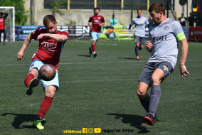 <a href="https://st.getinfootball.com/albums/1081577/646709b706324_1920.jpg" target="_blank">Descarcă</a>