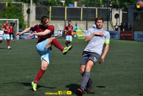 <a href="https://st.getinfootball.com/albums/1081577/646709b883868_1920.jpg" target="_blank">Descarcă</a>