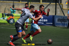 <a href="https://st.getinfootball.com/albums/1081577/646709b9dff87_1920.jpg" target="_blank">Descarcă</a>