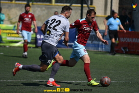 <a href="https://st.getinfootball.com/albums/1081577/646709bb4db27_1920.jpg" target="_blank">Descarcă</a>