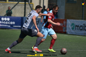 <a href="https://st.getinfootball.com/albums/1081577/646709bd2a2e9_1920.jpg" target="_blank">Descarcă</a>