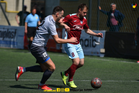 <a href="https://st.getinfootball.com/albums/1081577/646709be90549_1920.jpg" target="_blank">Descarcă</a>