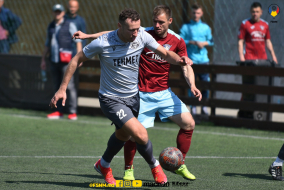 <a href="https://st.getinfootball.com/albums/1081577/646709bfcf245_1920.jpg" target="_blank">Descarcă</a>