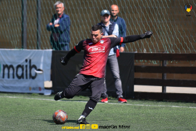 <a href="https://st.getinfootball.com/albums/1081577/646709c12ee71_1920.jpg" target="_blank">Descarcă</a>