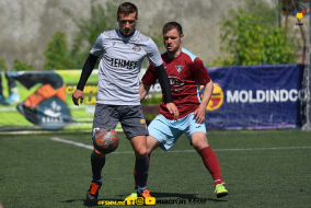 <a href="https://st.getinfootball.com/albums/1081577/646709c267422_1920.jpg" target="_blank">Descarcă</a>