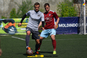 <a href="https://st.getinfootball.com/albums/1081577/646709c3ca1a3_1920.jpg" target="_blank">Descarcă</a>