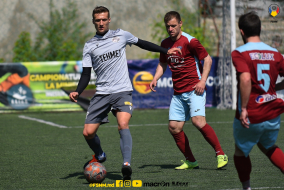 <a href="https://st.getinfootball.com/albums/1081577/646709c522345_1920.jpg" target="_blank">Descarcă</a>