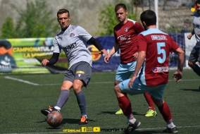 <a href="https://st.getinfootball.com/albums/1081577/646709c6950c7_1920.jpg" target="_blank">Descarcă</a>