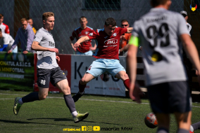 <a href="https://st.getinfootball.com/albums/1081577/646709c7f0ba0_1920.jpg" target="_blank">Descarcă</a>