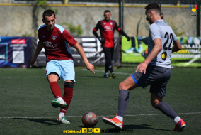 <a href="https://st.getinfootball.com/albums/1081577/646709c93a5da_1920.jpg" target="_blank">Descarcă</a>