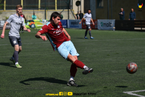 <a href="https://st.getinfootball.com/albums/1081577/646709caac934_1920.jpg" target="_blank">Descarcă</a>