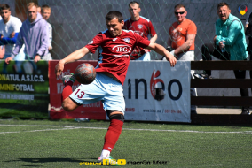 <a href="https://st.getinfootball.com/albums/1081577/646709cc02d44_1920.jpg" target="_blank">Descarcă</a>