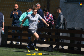 <a href="https://st.getinfootball.com/albums/1081577/646709cd3483a_1920.jpg" target="_blank">Descarcă</a>