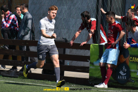 <a href="https://st.getinfootball.com/albums/1081577/646709ce875b9_1920.jpg" target="_blank">Descarcă</a>