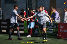 <a href="https://st.getinfootball.com/albums/1081577/646709d01d4a2_1920.jpg" target="_blank">Descarcă</a>