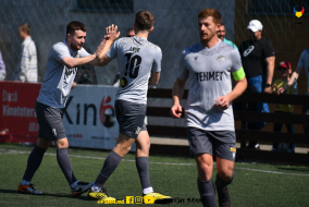 <a href="https://st.getinfootball.com/albums/1081577/646709d192b78_1920.jpg" target="_blank">Descarcă</a>