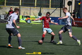 <a href="https://st.getinfootball.com/albums/1081577/646709d3334f5_1920.jpg" target="_blank">Descarcă</a>