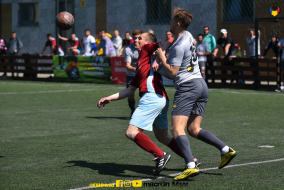 <a href="https://st.getinfootball.com/albums/1081577/646709d4b8d7a_1920.jpg" target="_blank">Descarcă</a>
