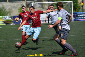 <a href="https://st.getinfootball.com/albums/1081577/646709d659e62_1920.jpg" target="_blank">Descarcă</a>