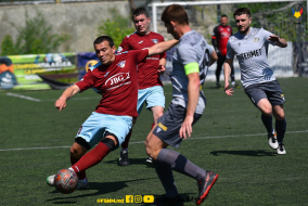 <a href="https://st.getinfootball.com/albums/1081577/646709d7c0a39_1920.jpg" target="_blank">Descarcă</a>