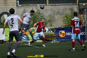 <a href="https://st.getinfootball.com/albums/1081577/646709d94cf3d_1920.jpg" target="_blank">Descarcă</a>