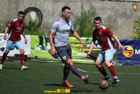 <a href="https://st.getinfootball.com/albums/1081577/646709dab5dc5_1920.jpg" target="_blank">Descarcă</a>