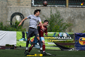 <a href="https://st.getinfootball.com/albums/1081577/646709dc129d3_1920.jpg" target="_blank">Descarcă</a>