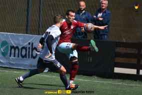 <a href="https://st.getinfootball.com/albums/1081577/646709dd5449b_1920.jpg" target="_blank">Descarcă</a>
