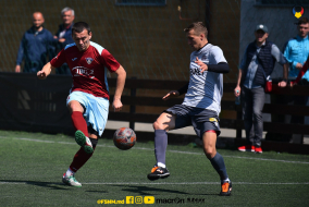 <a href="https://st.getinfootball.com/albums/1081577/646709df0724b_1920.jpg" target="_blank">Descarcă</a>