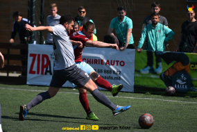 <a href="https://st.getinfootball.com/albums/1081577/646709e08cce5_1920.jpg" target="_blank">Descarcă</a>