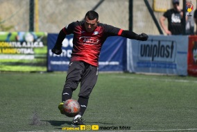 <a href="https://st.getinfootball.com/albums/1081577/646709e1dc434_1920.jpg" target="_blank">Descarcă</a>
