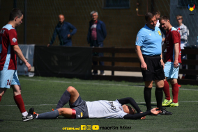 <a href="https://st.getinfootball.com/albums/1081577/646709e34c511_1920.jpg" target="_blank">Descarcă</a>