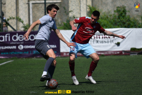 <a href="https://st.getinfootball.com/albums/1081577/646709e4a0310_1920.jpg" target="_blank">Descarcă</a>