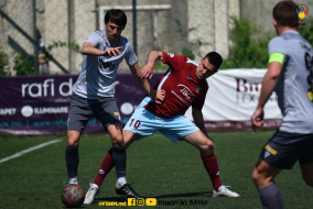 <a href="https://st.getinfootball.com/albums/1081577/646709e5e537b_1920.jpg" target="_blank">Descarcă</a>