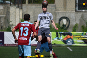 <a href="https://st.getinfootball.com/albums/1081577/646709e73b019_1920.jpg" target="_blank">Descarcă</a>