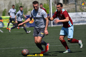 <a href="https://st.getinfootball.com/albums/1081577/646709e882b35_1920.jpg" target="_blank">Descarcă</a>