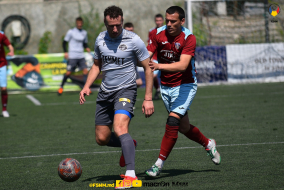 <a href="https://st.getinfootball.com/albums/1081577/646709e9e72d8_1920.jpg" target="_blank">Descarcă</a>