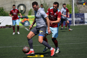 <a href="https://st.getinfootball.com/albums/1081577/646709eb67b5d_1920.jpg" target="_blank">Descarcă</a>