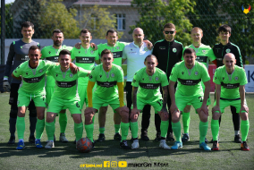 <a href="https://st.getinfootball.com/albums/1081578/64670a4332a8a_1920.jpg" target="_blank">Descarcă</a>