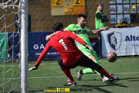 <a href="https://st.getinfootball.com/albums/1081578/64670a44844e3_1920.jpg" target="_blank">Descarcă</a>