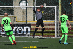 <a href="https://st.getinfootball.com/albums/1081578/64670a45e211e_1920.jpg" target="_blank">Descarcă</a>