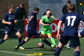 <a href="https://st.getinfootball.com/albums/1081578/64670a48b09c1_1920.jpg" target="_blank">Descarcă</a>